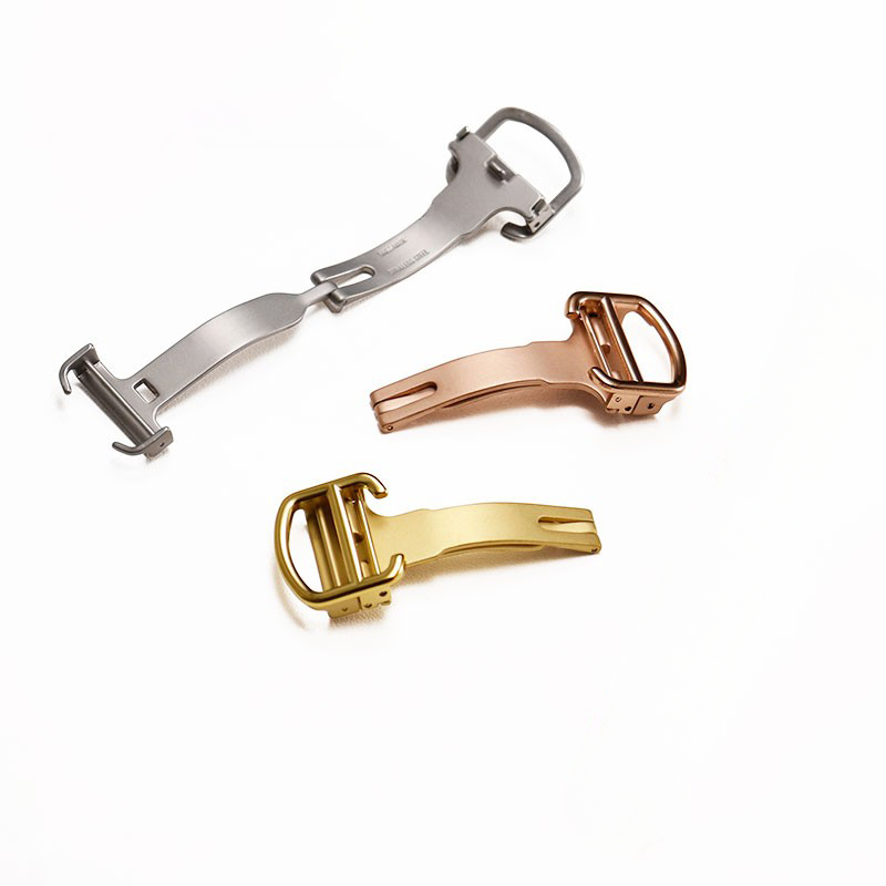 Men'S Accessories Cartier - Orijinal yerine Cartier mavi balon tankı