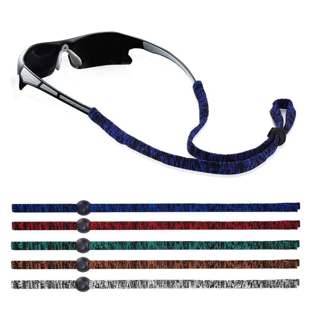 Men Accessories Neck Chain - 2022 kaymaz güneş gözlüğü ip açık