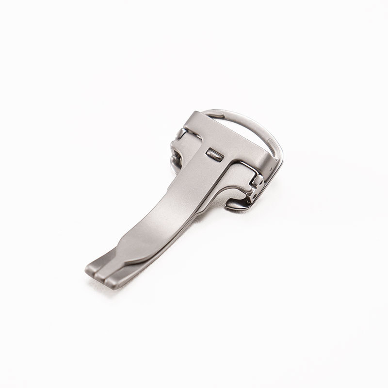 Orijinal yerine Cartier mavi b - Men'S Accessories Cartier incelemesi ve fiyatı