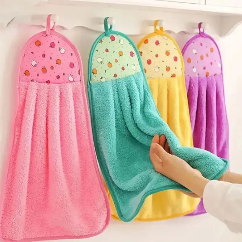 1 adet Mercan Kadife Banyo Mal - Men'S Accessories Types incelemesi ve fiyatı