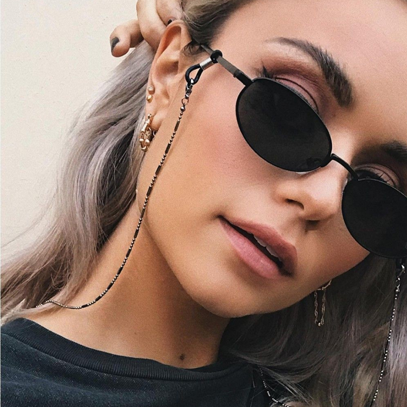 Kadın Erkek Siyah Ziai Gümüş R - Men Accessories All incelemesi ve fiyatı