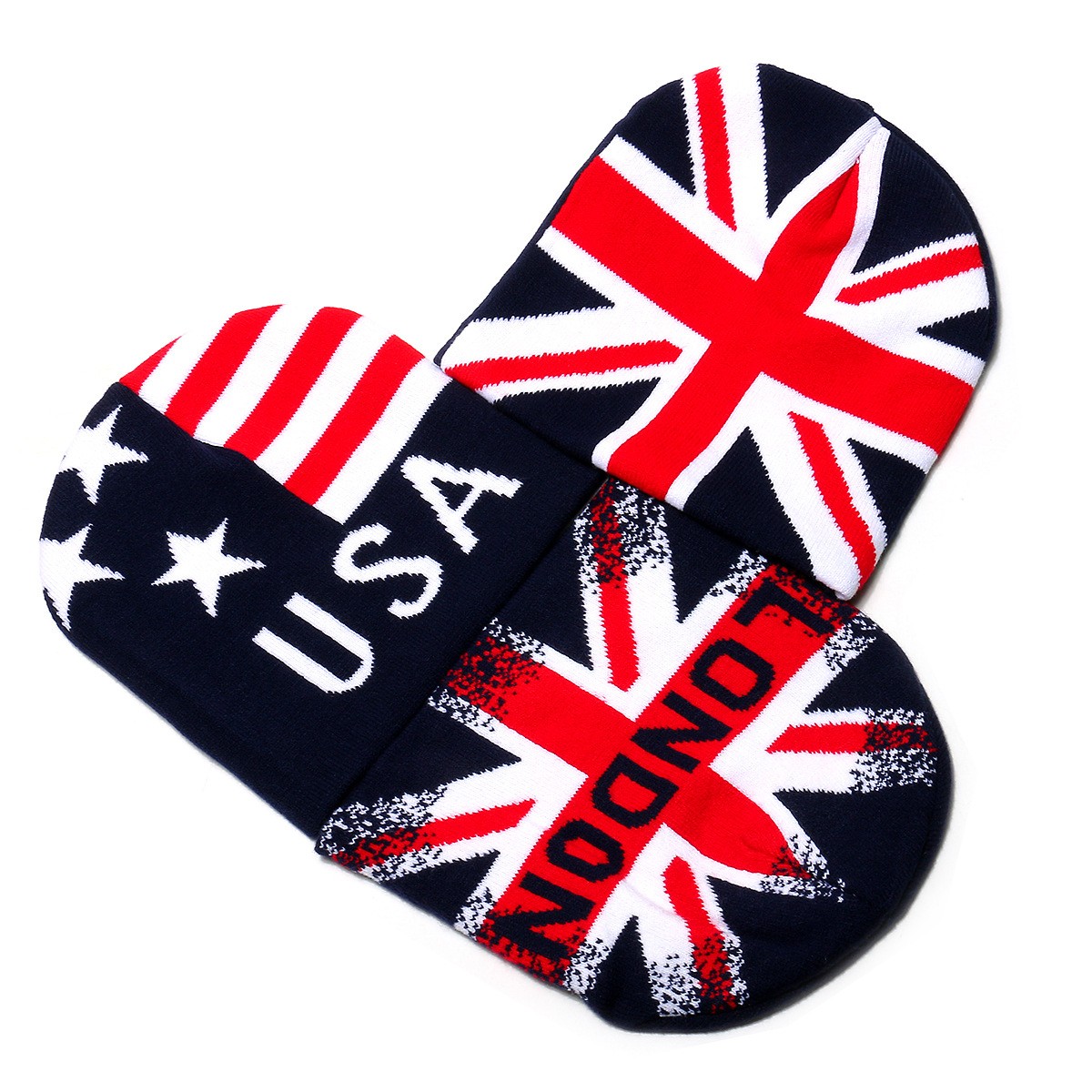 ABD İngiltere Londra Dans Bere - Men'S Accessories London incelemesi ve fiyatı