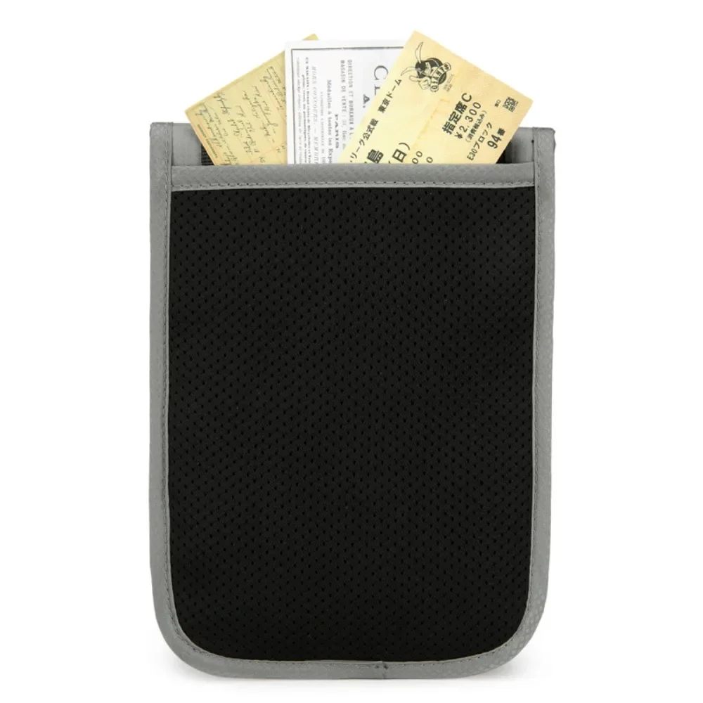 RF ID Engelli Seyahat Boyun Cü - Travel Organizer Men incelemesi ve fiyatı