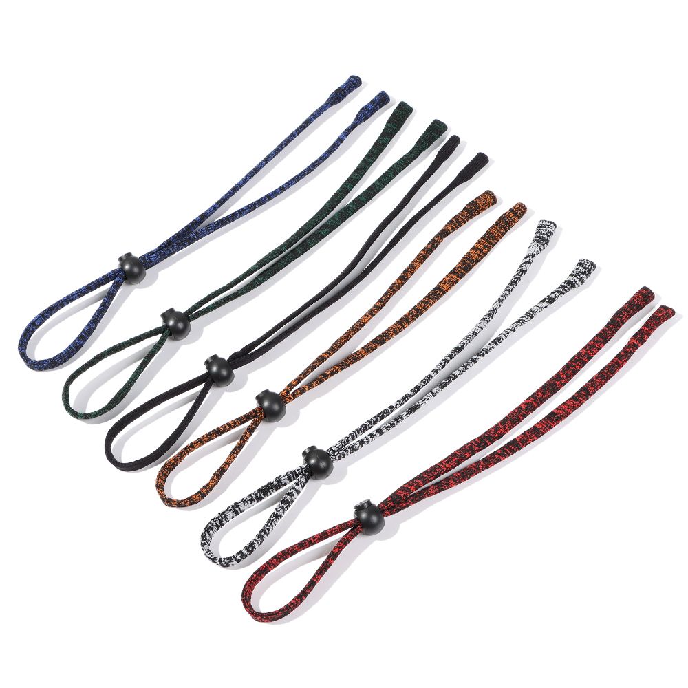 2022 kaymaz güneş gözlüğü ip a - Men Accessories Neck Chain incelemesi ve fiyatı