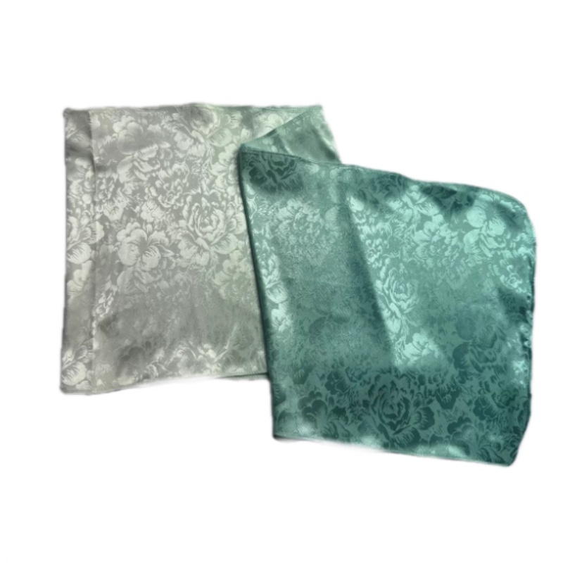 Çok Renkli Sahte Kravat, Kabar - Men'S Kimono Accessories incelemesi ve fiyatı