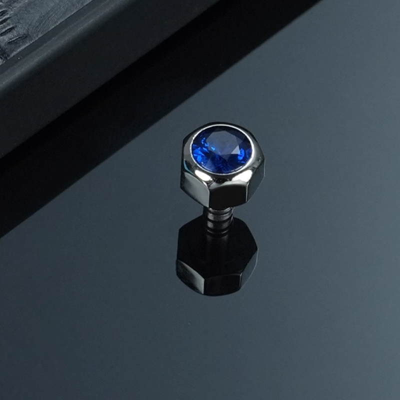 Cartier Head Santos için Tüm Ç - Men'S Accessories Cartier incelemesi ve fiyatı