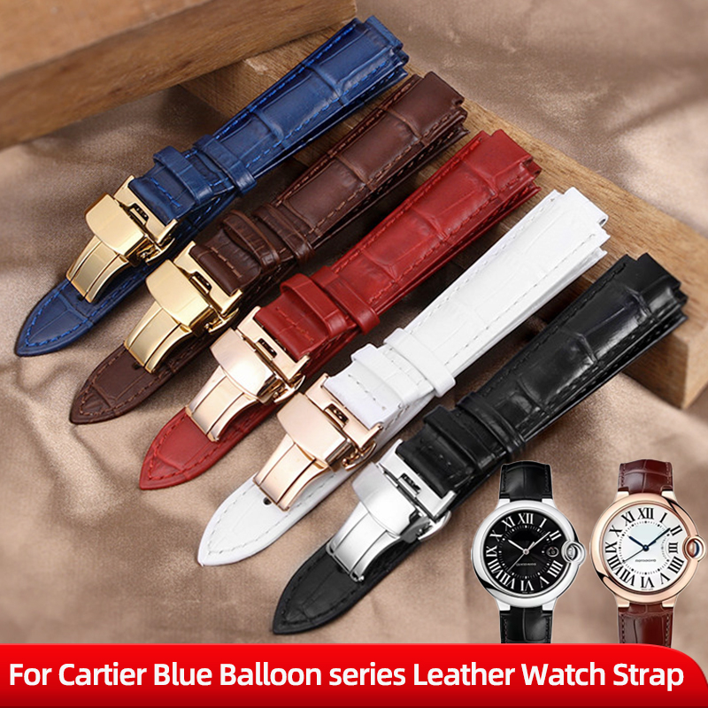 14-8 mm, 16-8 mm, 18-11 mm, 20 - Men'S Accessories Cartier incelemesi ve fiyatı