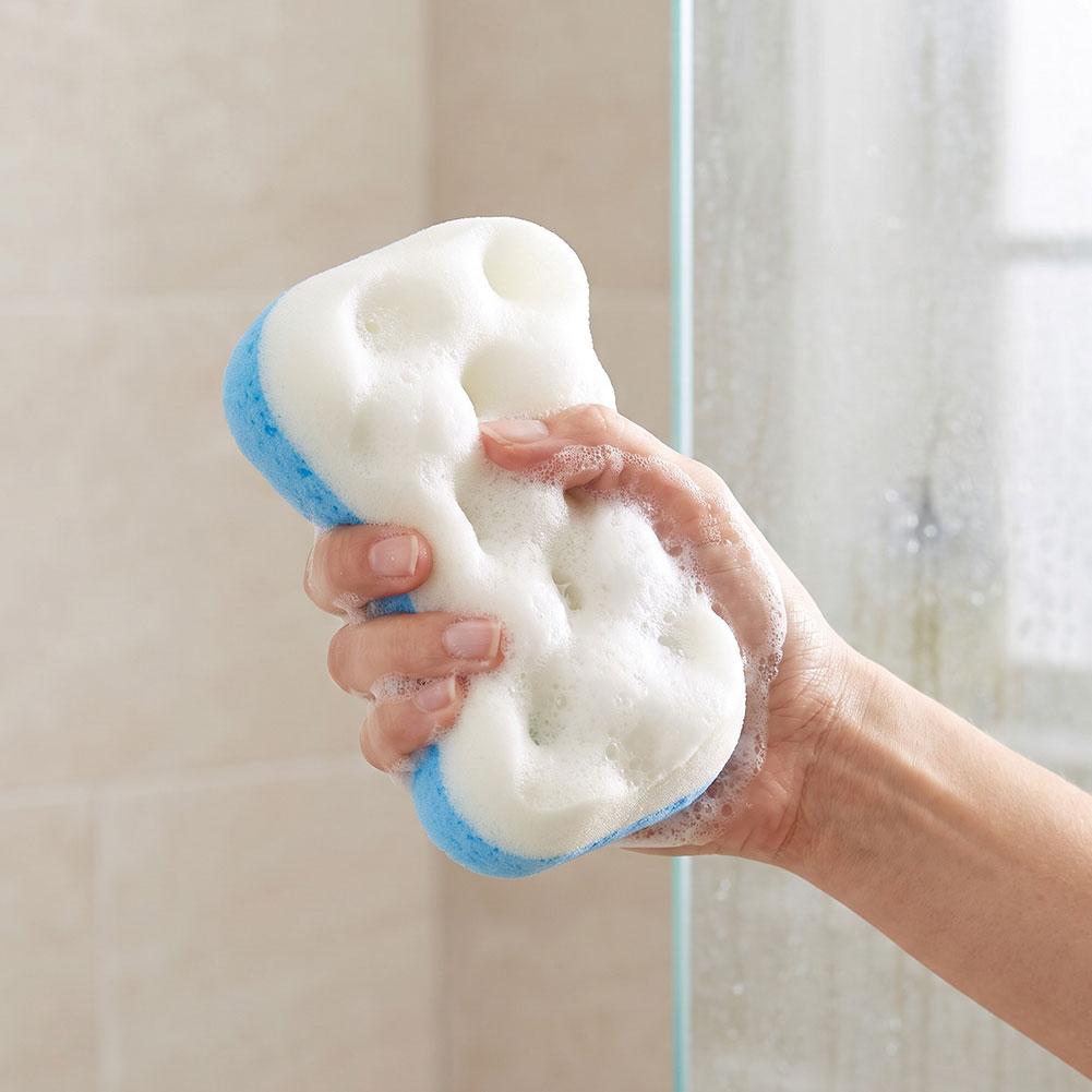 1/3 Adet Banyo Süngeri, Kadın/ - Men'S Accessories Types incelemesi ve fiyatı