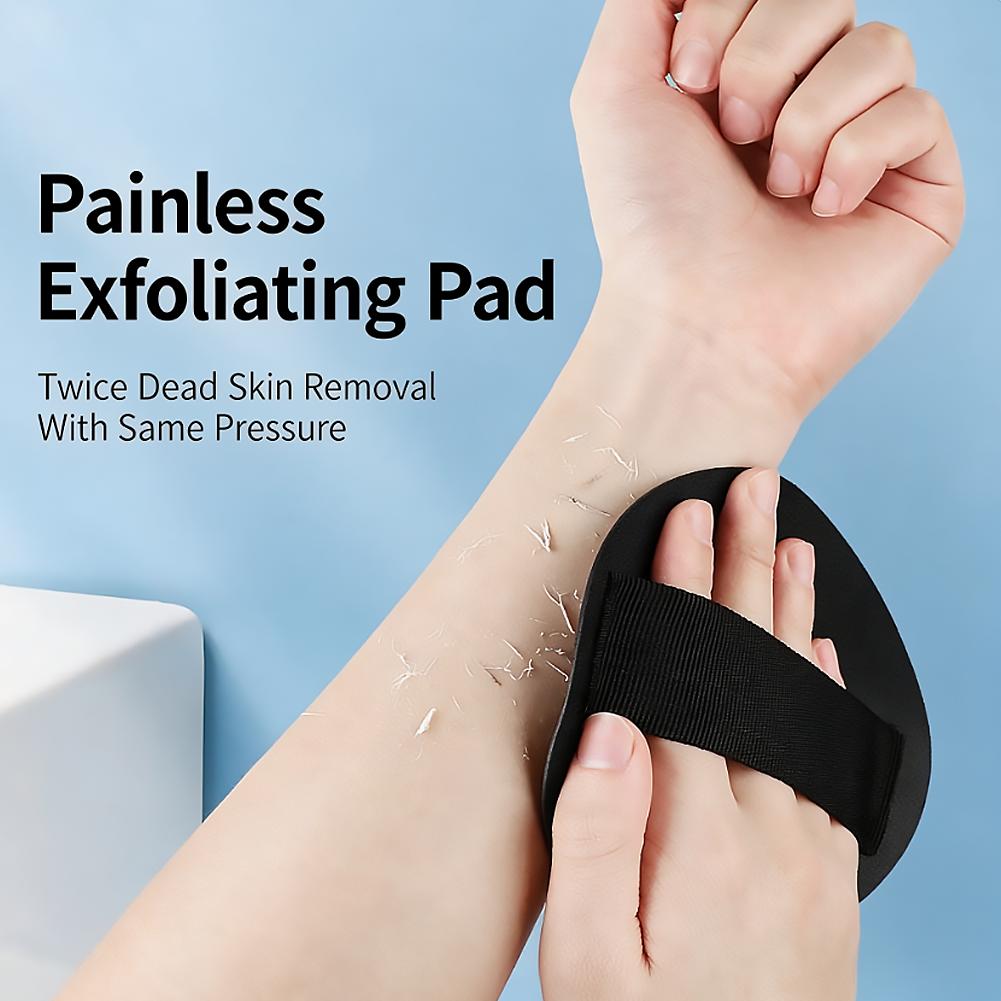 Peeling Banyo Fırçası 14cm Kau - Men'S Accessories Types incelemesi ve fiyatı