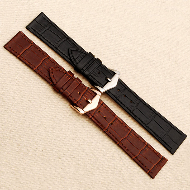 Yüksek Kaliteli Ince Sığır Der - Men'S Accessories Cartier incelemesi ve fiyatı