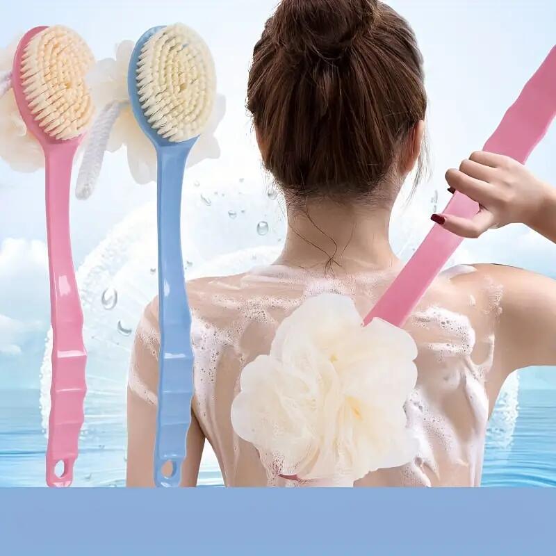 Kadınlar ve erkekler için yumu - Men'S Accessories Types incelemesi ve fiyatı