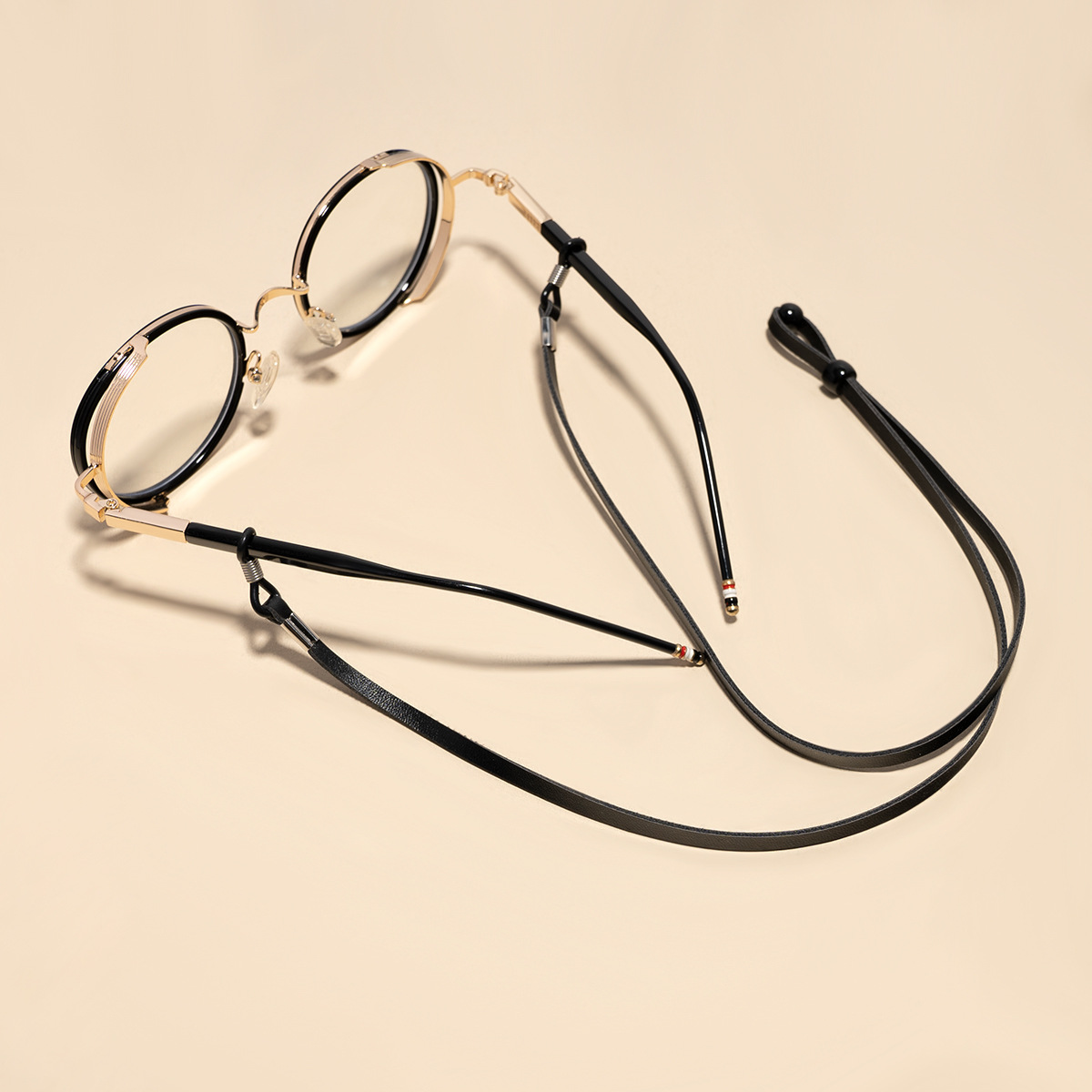 Gözlük Askısı, Gözlüklerinizi  - Men Accessories Neck Chain incelemesi ve fiyatı
