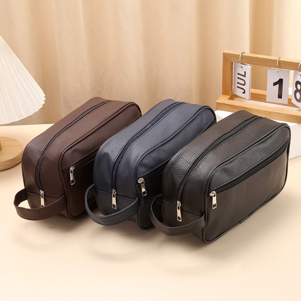 Taşınabilir, Geniş Kapasiteli  - Travel Organizer Men incelemesi ve fiyatı
