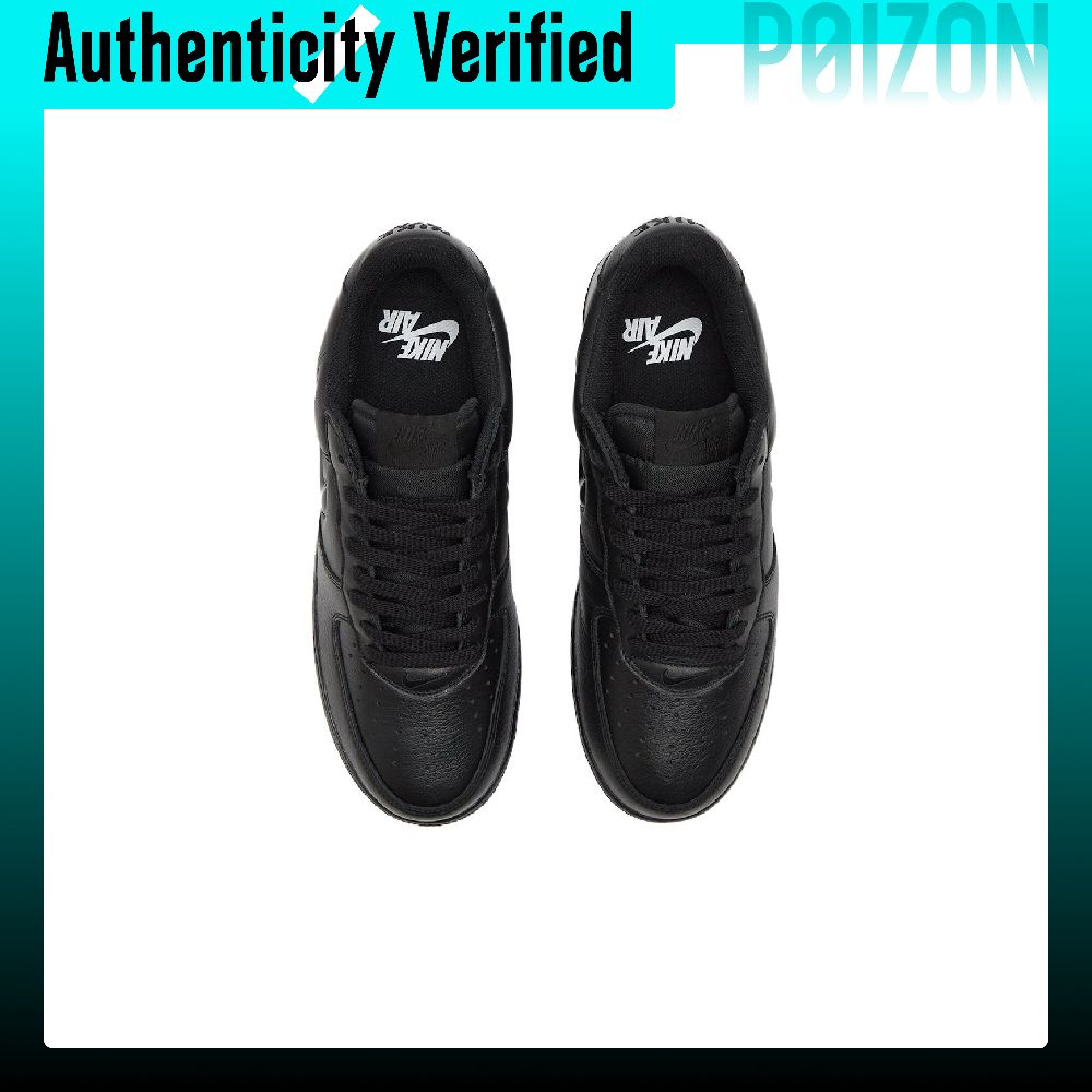 Nike Air Force 1 Erkek Düşük B - Nike Shoes Air Force 1 incelemesi ve fiyatı
