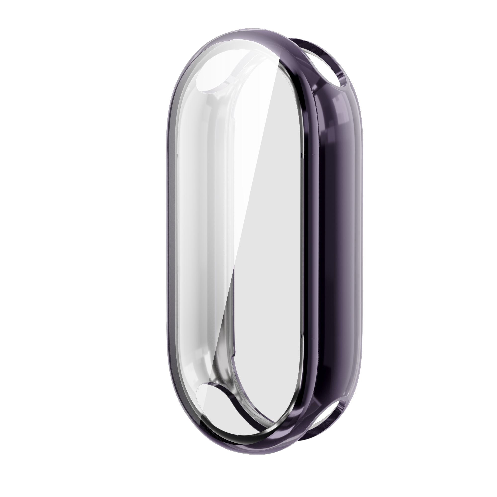 TPU Kılıf Xiaomi Mi Band 9 Kap - Men Accessories All incelemesi ve fiyatı