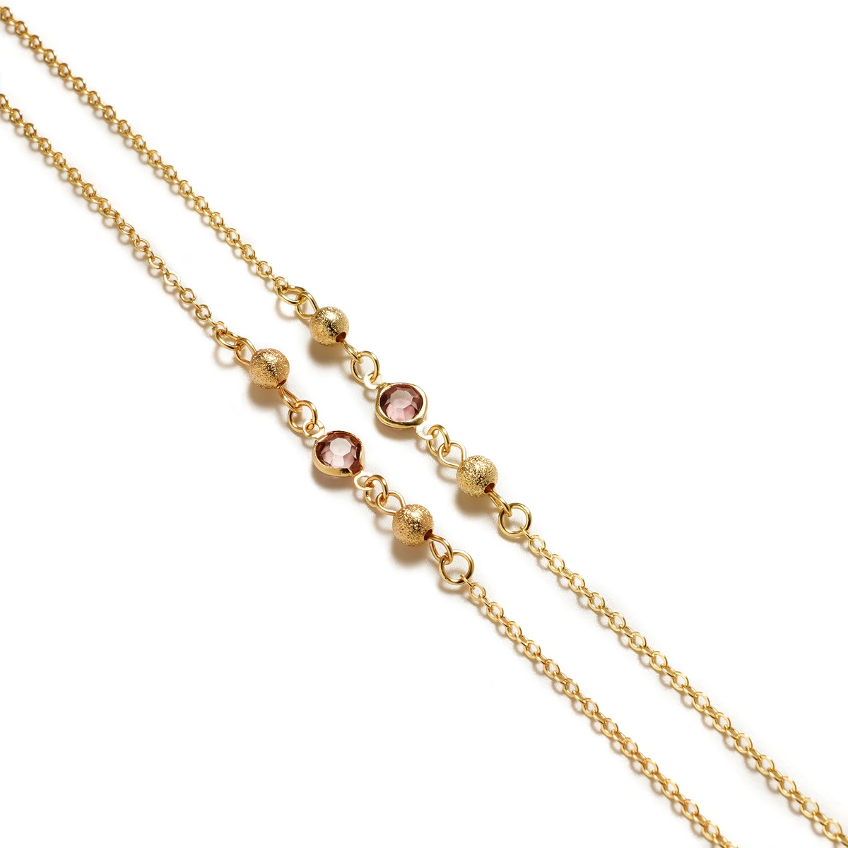 Gözlük tutucu asılı maskeleri  - Men Accessories Neck Chain incelemesi ve fiyatı
