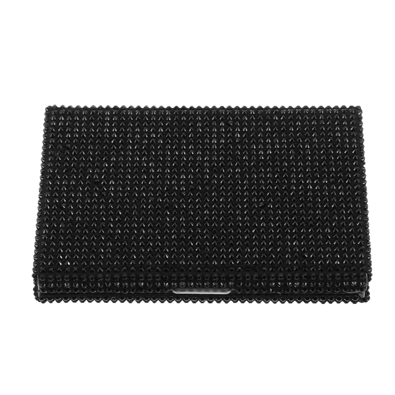 İnce Metal İş Kartı Kutusu, Ta - Travel Organizer Men incelemesi ve fiyatı