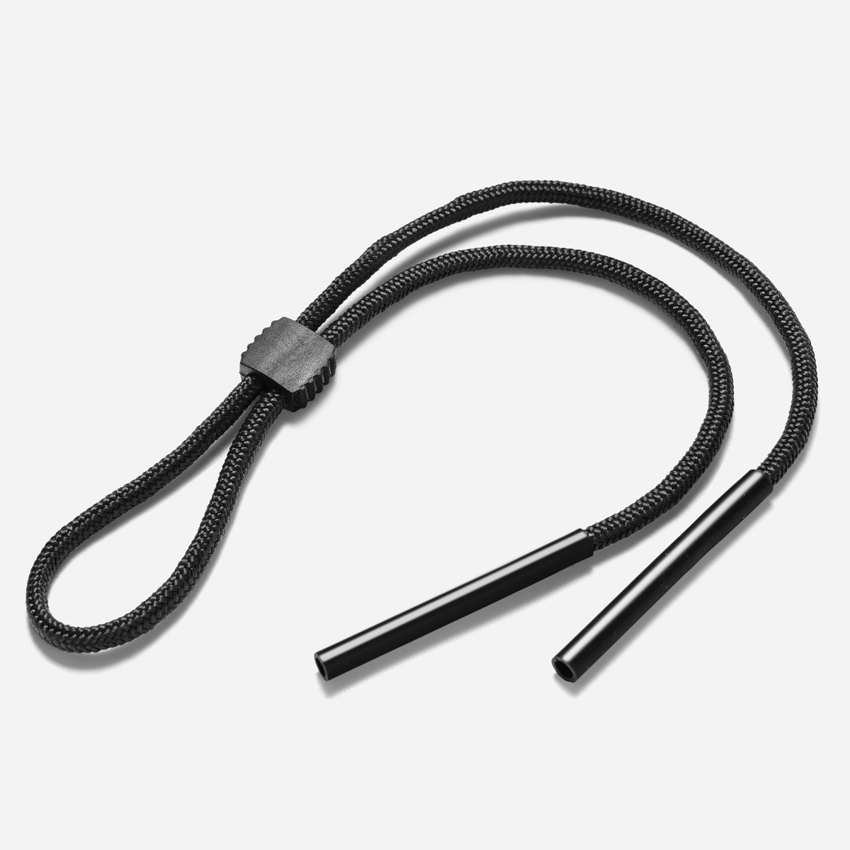 Ayarlanabilir Polyester Boyun  - Men Accessories Neck Chain incelemesi ve fiyatı