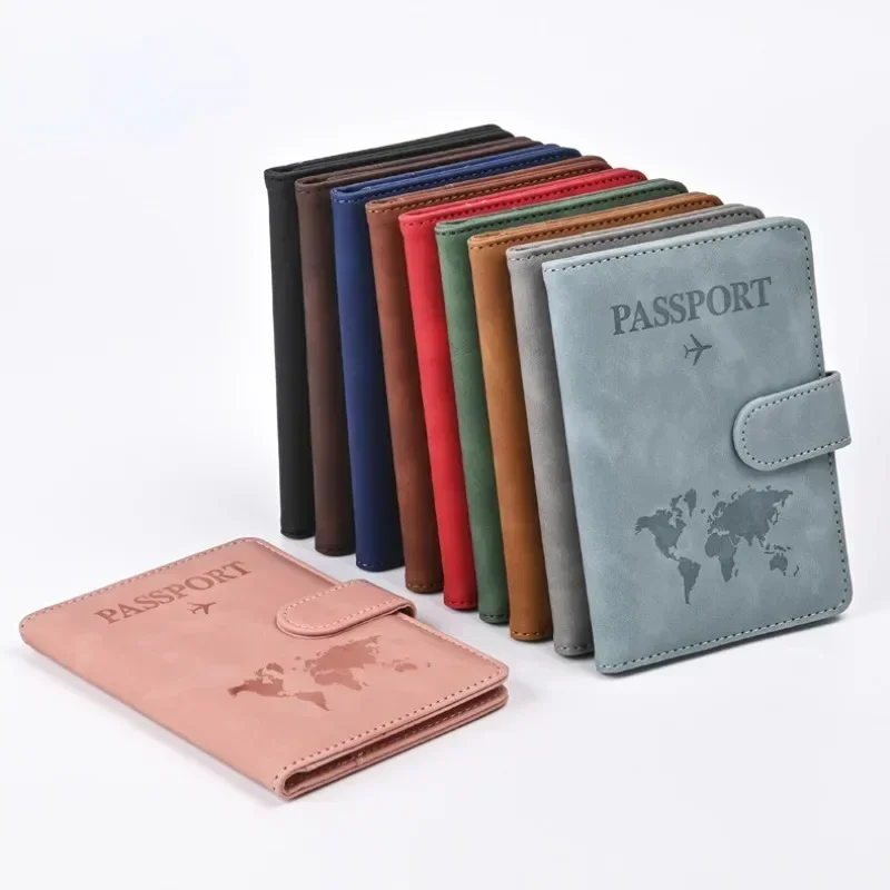 Pasaport Kapakları Kadın Erkek - Travel Organizer Men incelemesi ve fiyatı